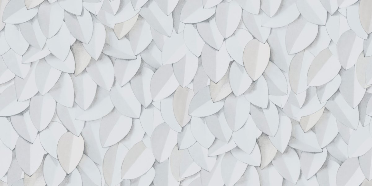 Фон стена и пол