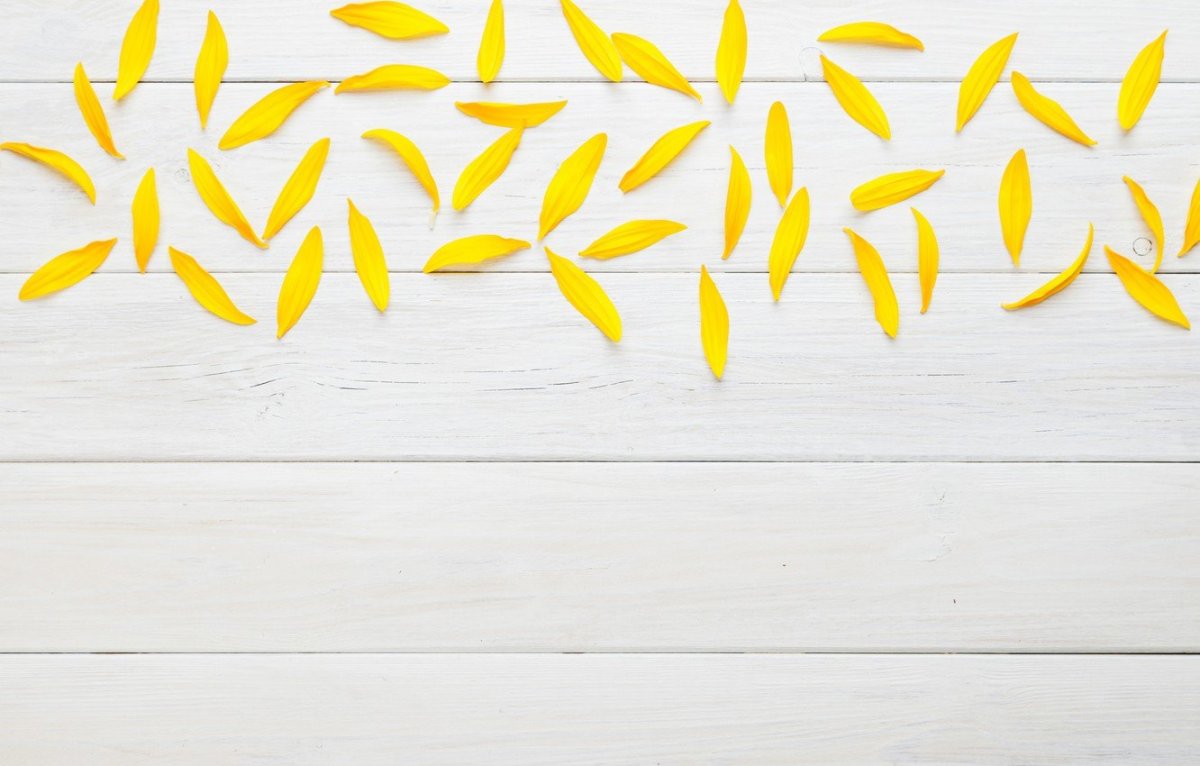 Милый розовый фон