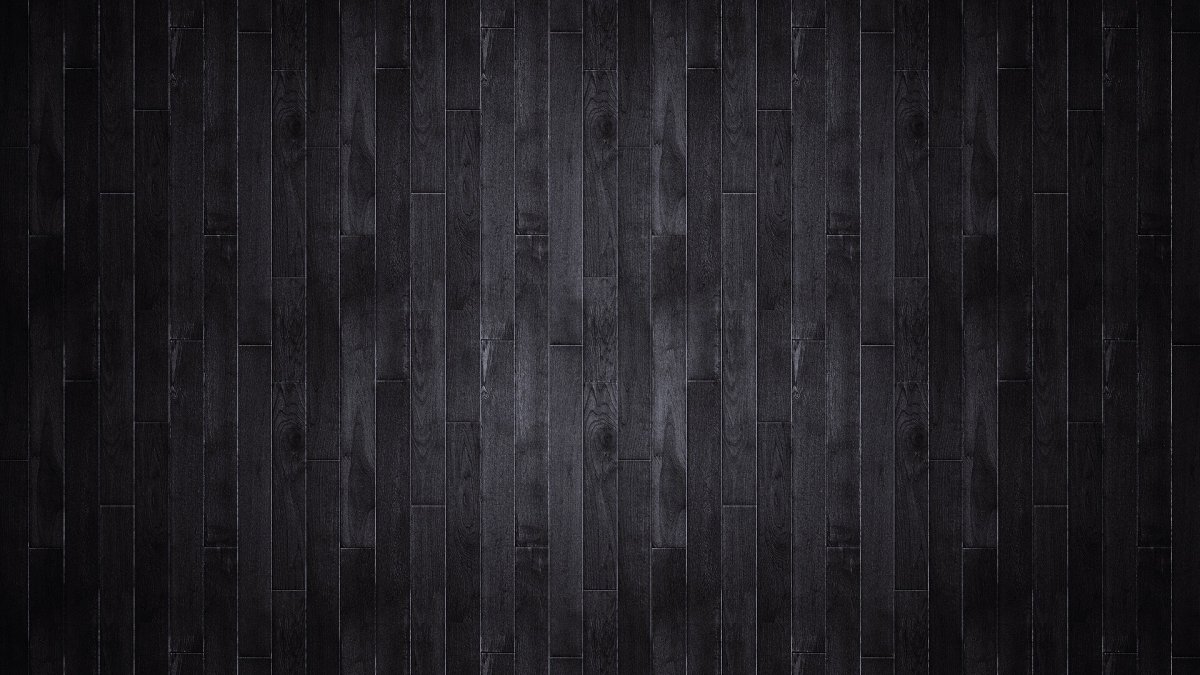 Aesthetic обои trend