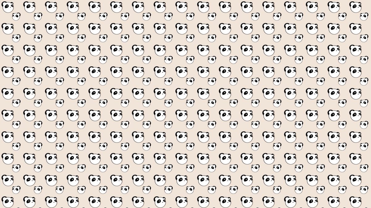 Модные обои