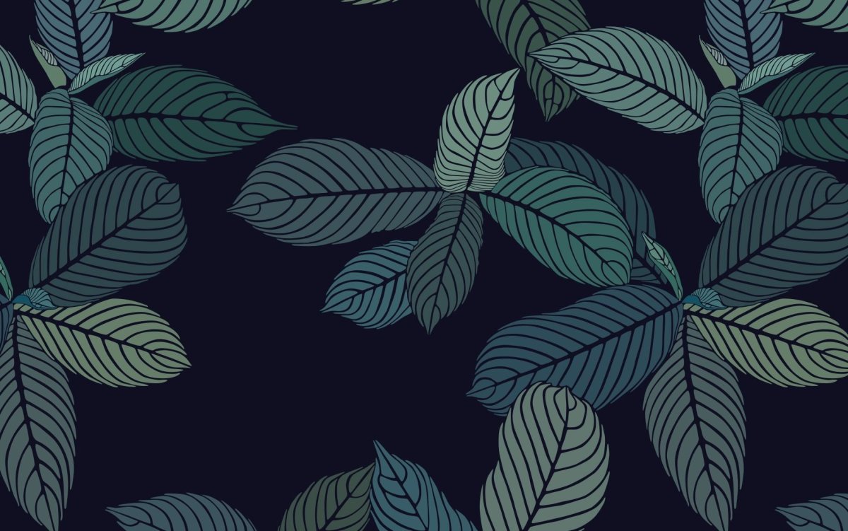 Фотофон для детей