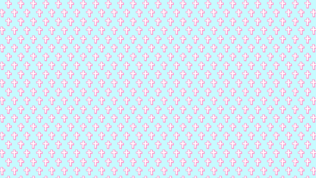 Фон золотой зигзаг