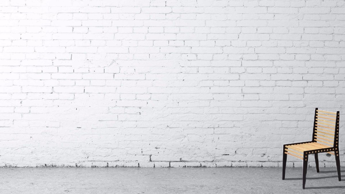 Детские обои