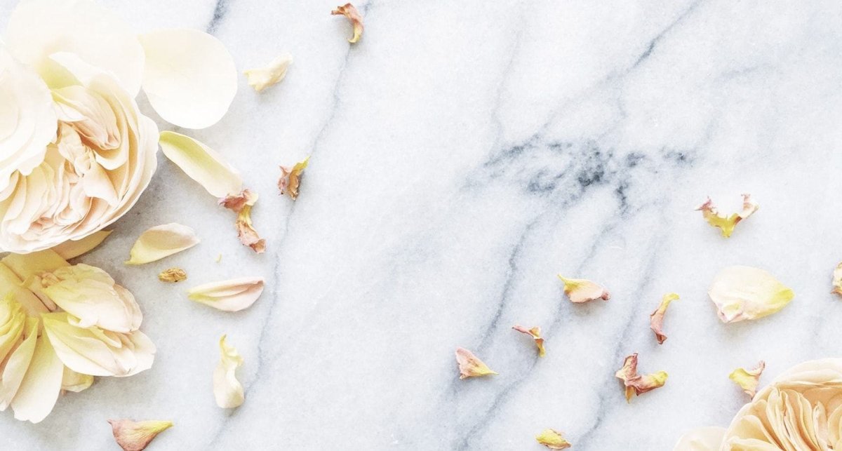 Фон из пинтереста Эстетика