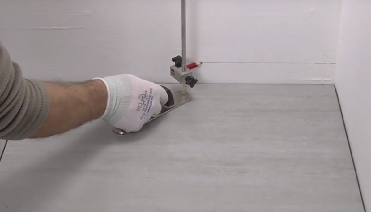 Покрытие эпоксидное кт пол налив эп 206