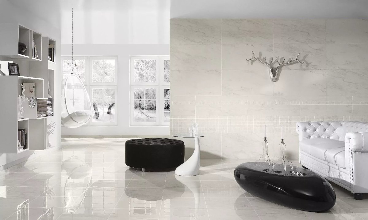 Плитка Fap ROMA Diamond