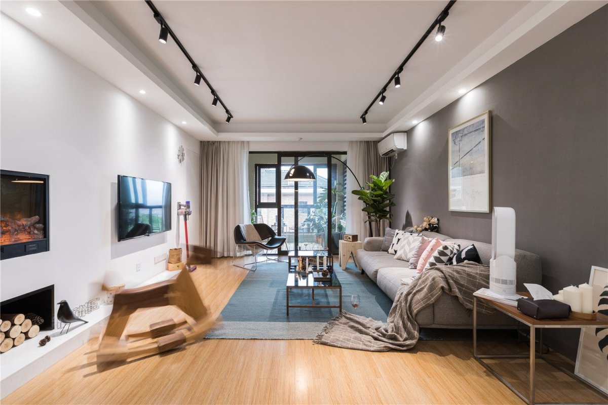 Loft Design 8946 светильник