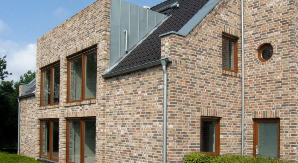 Альтаир Баварская кладка