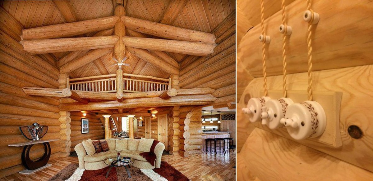 Канат джутовый конопатить