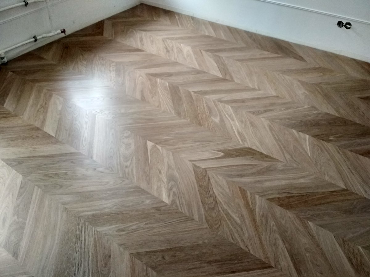 Wood_02_Chevron_Albedo паркет