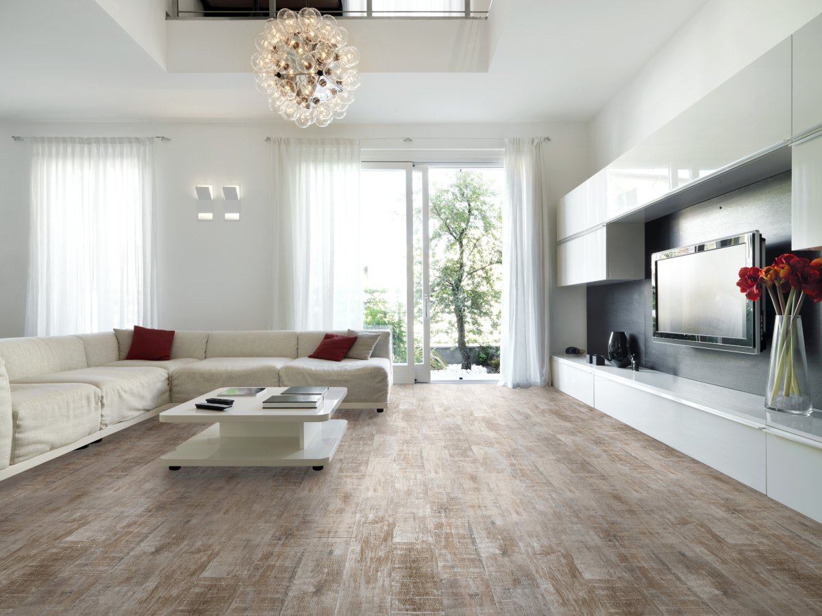 Кроностар 2873