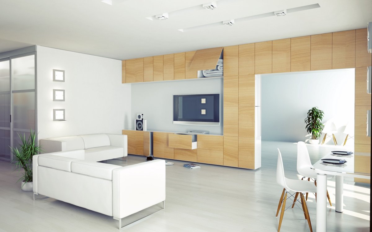 Люстра favourite 1523-6p