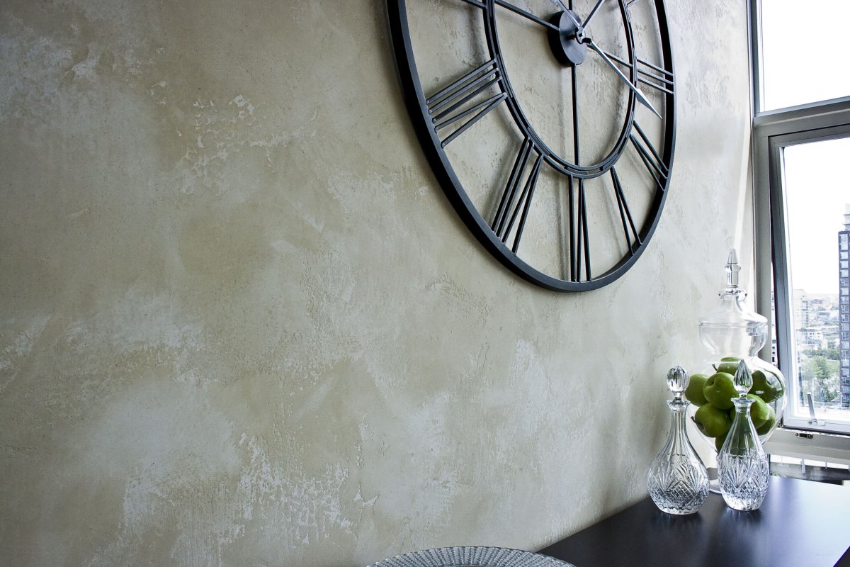 Плитка Venis Newport Beige