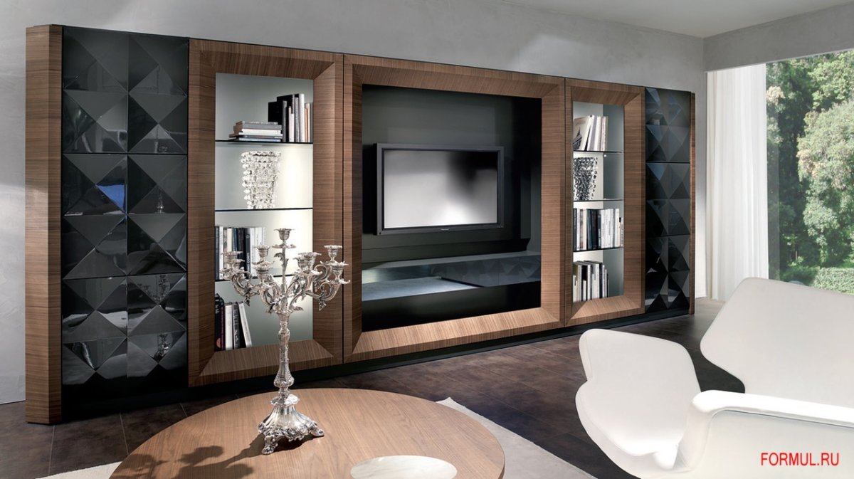 Композиция Besana Concerto 15