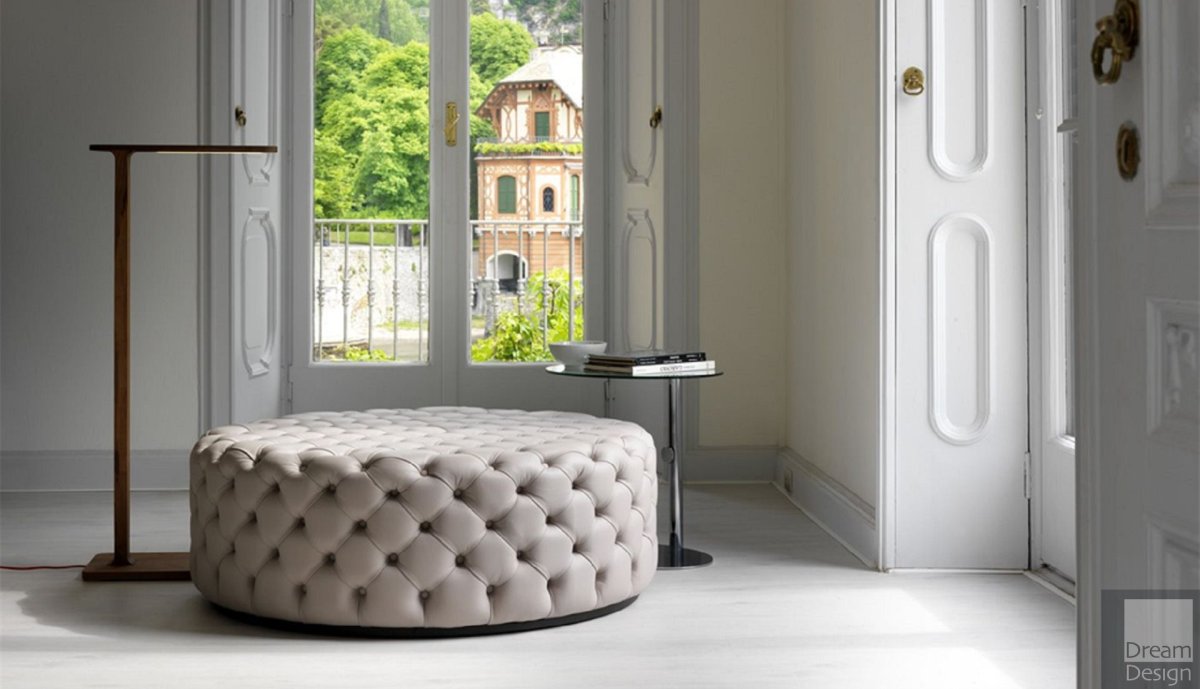 Зеркало в прихожую