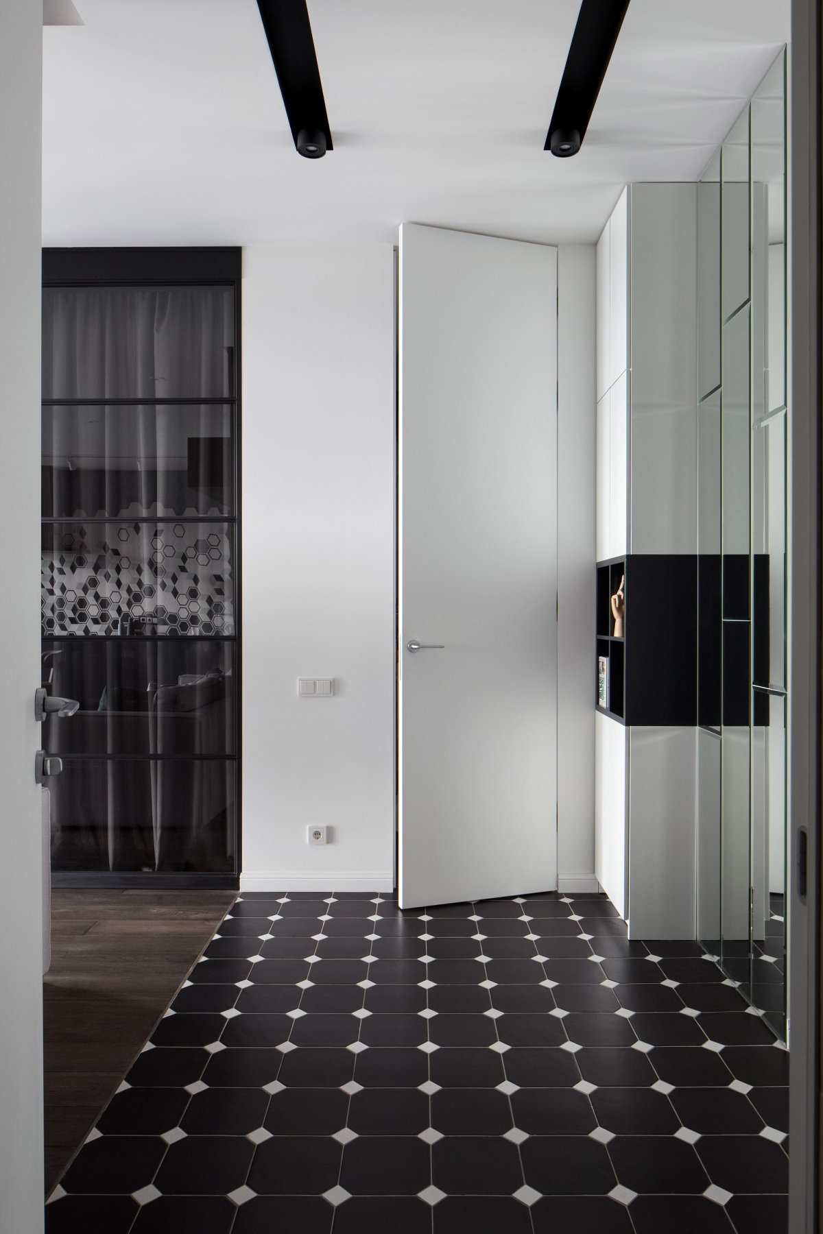 Двери Софья Неоклассика