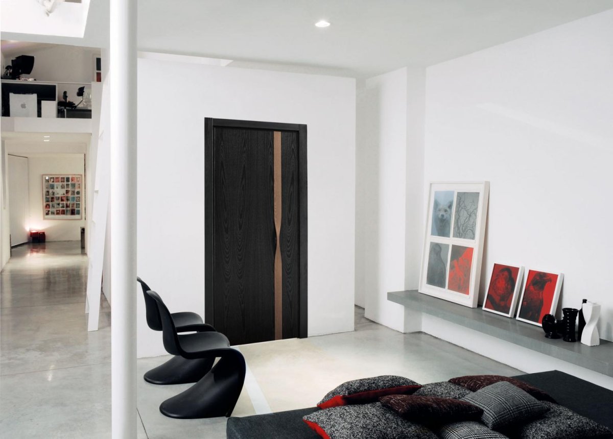 Волховец модель Планум