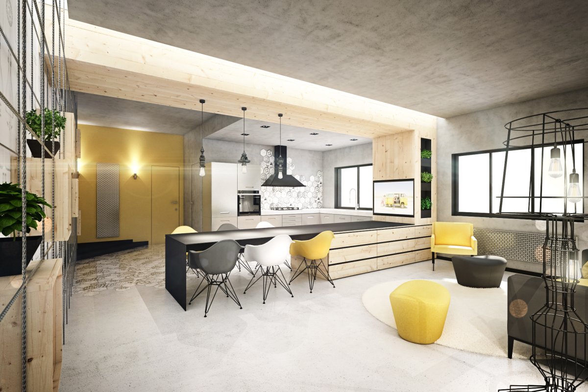 Необычные кровати