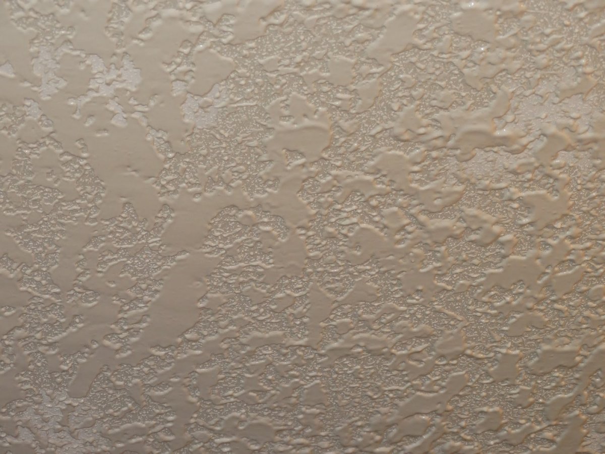 Венецианская штукатурка в стиле Прованс