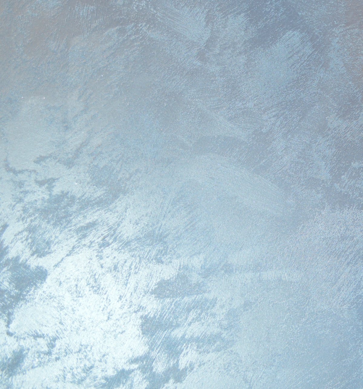 Венецианская штукатурка шелк коридор