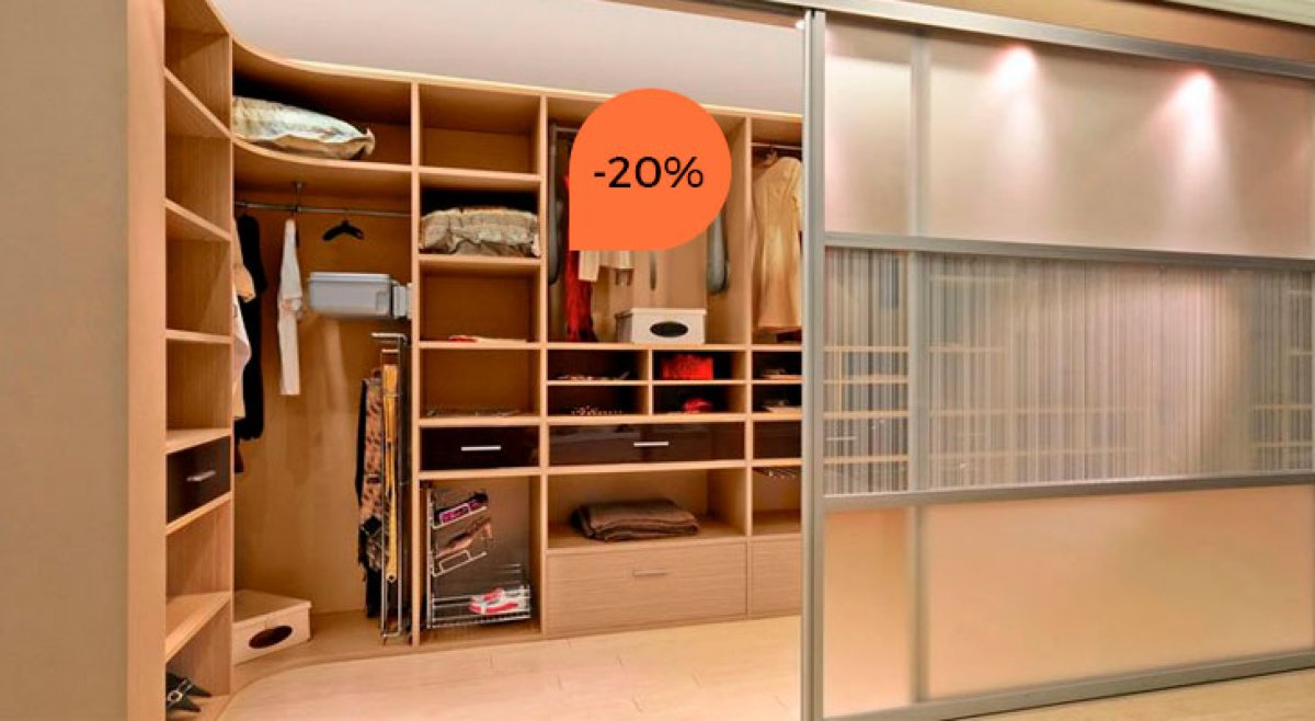 2 Шифоньера поставить вместе одинаковых