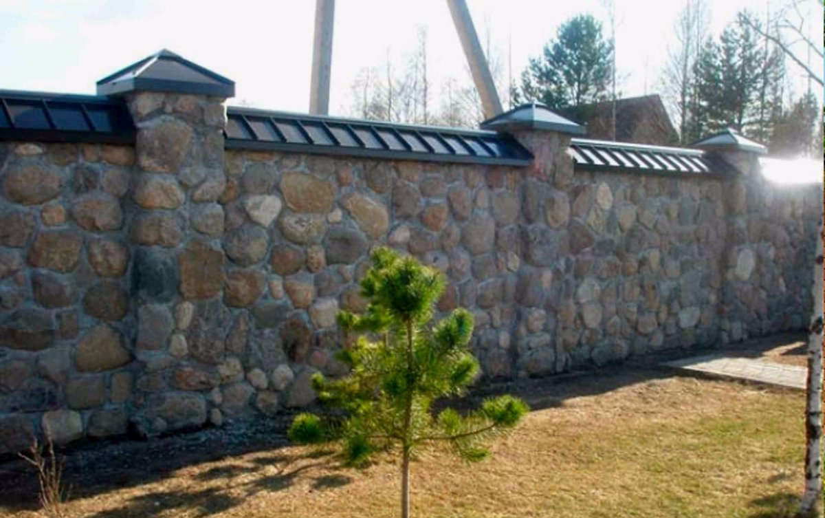 Деревня Варесотто Италия