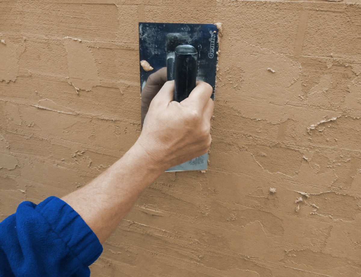 Гротто Ротбанд