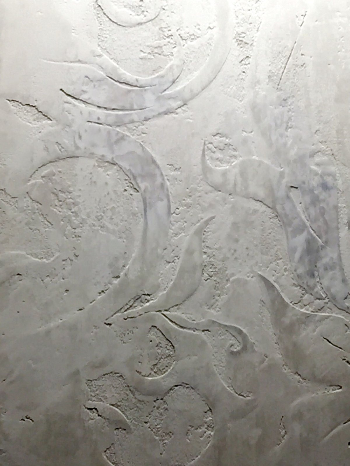 Штуко декоративная штукатурка