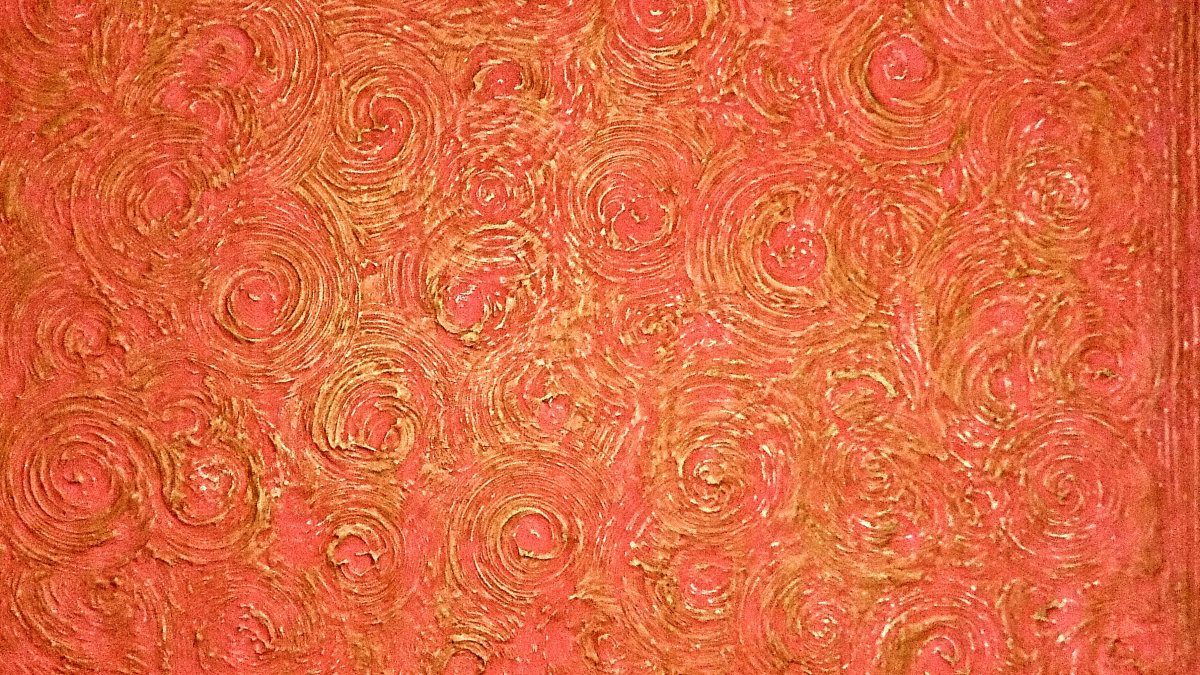 Декоративная штукатурка текстура