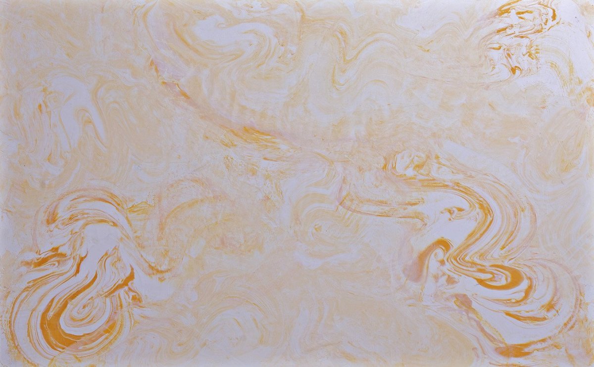 Декоративная штукатурка узоры