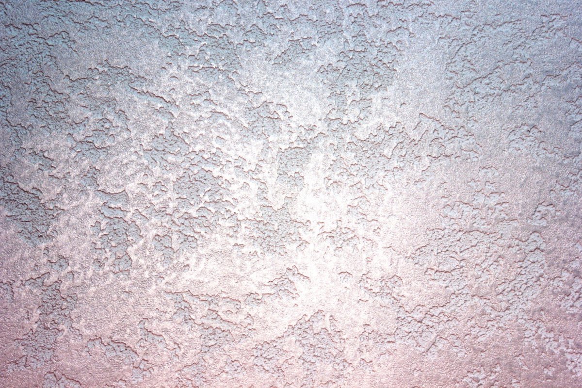 Minerali naturale травертин известковый декоративная штукатурка