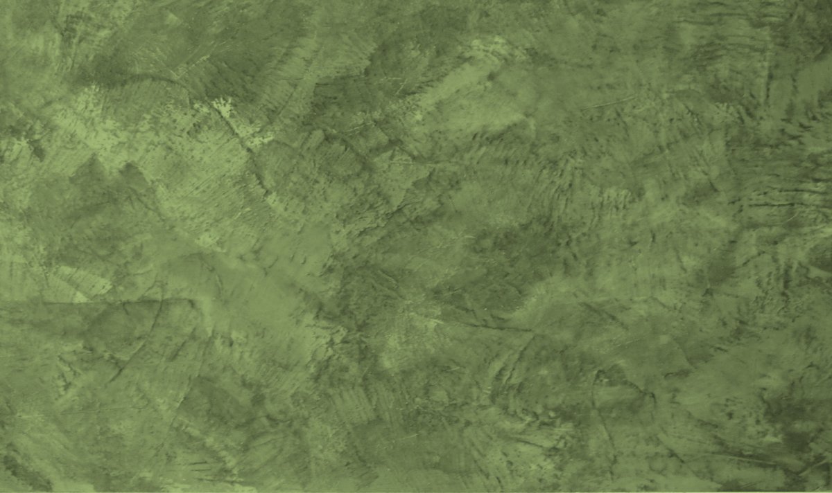 Декоративная штукатурка многоцветная