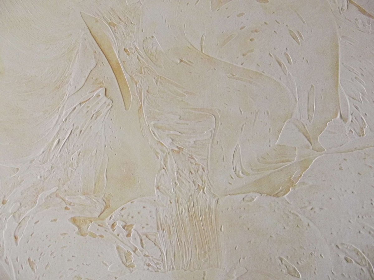 Штукатурка венецианская технология