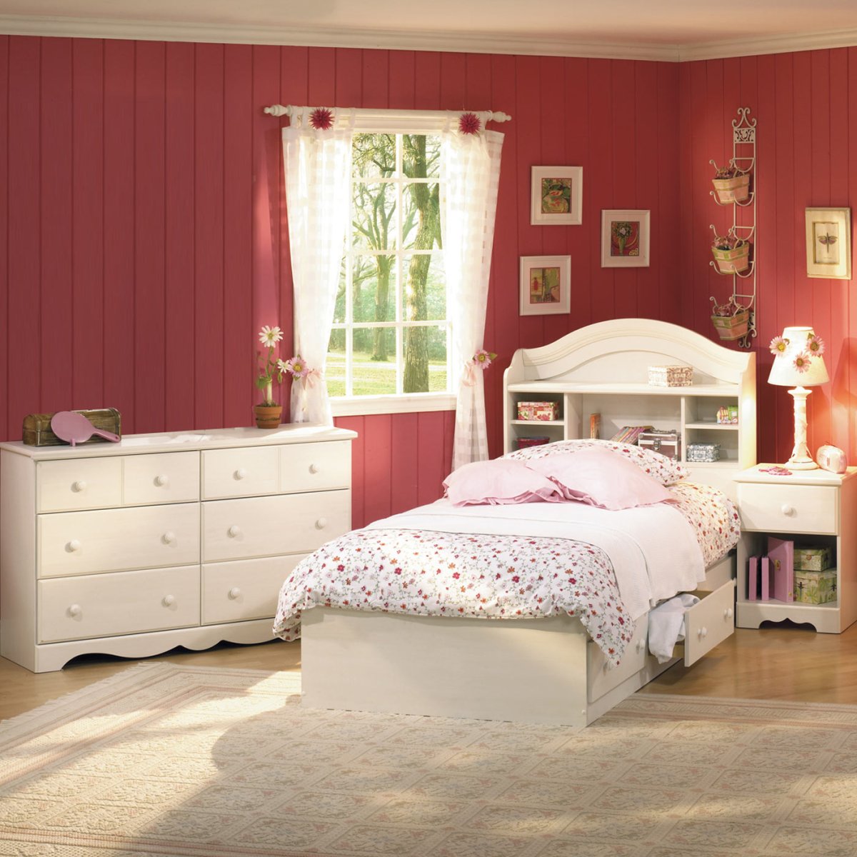 Любимый дом мебель маркиза