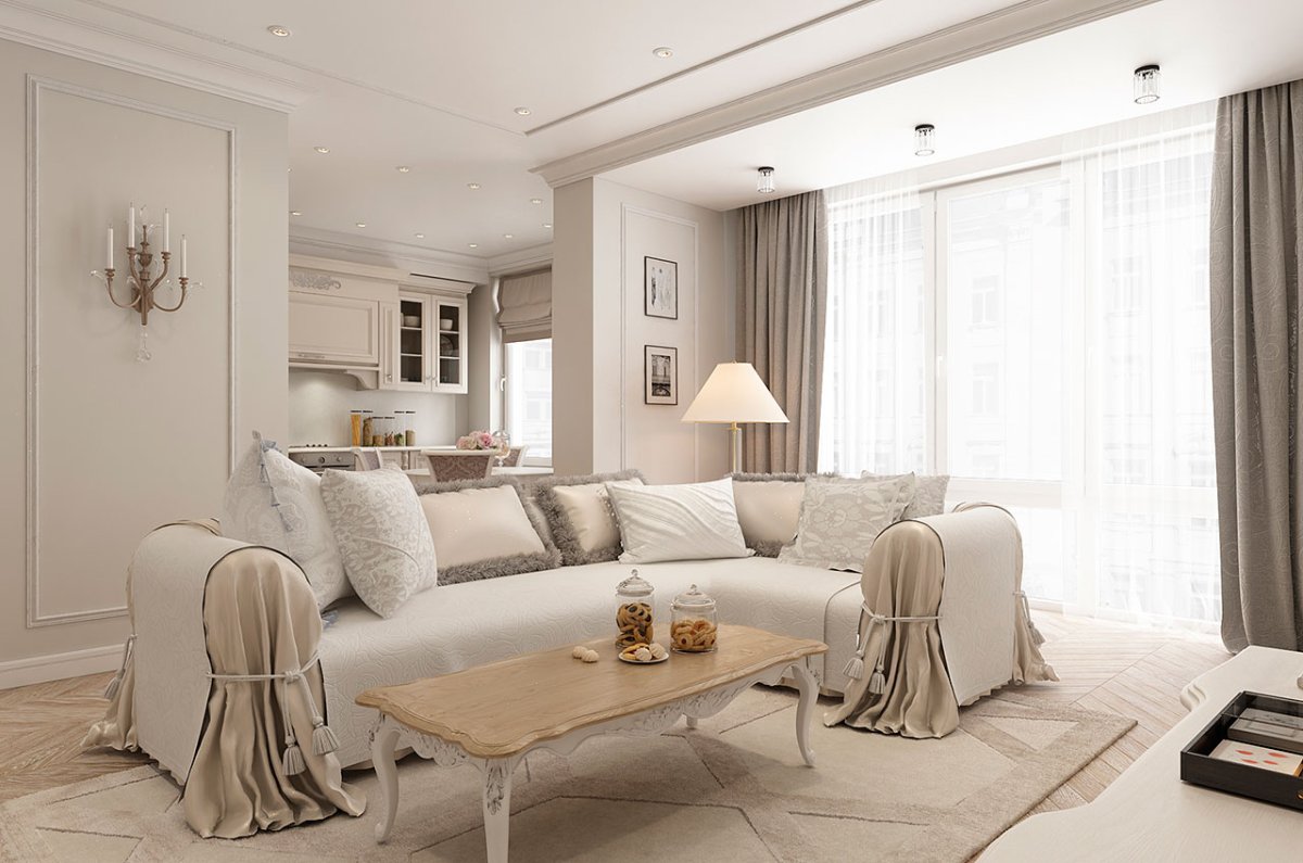 Люстры подвесной хрустальной Джулия е