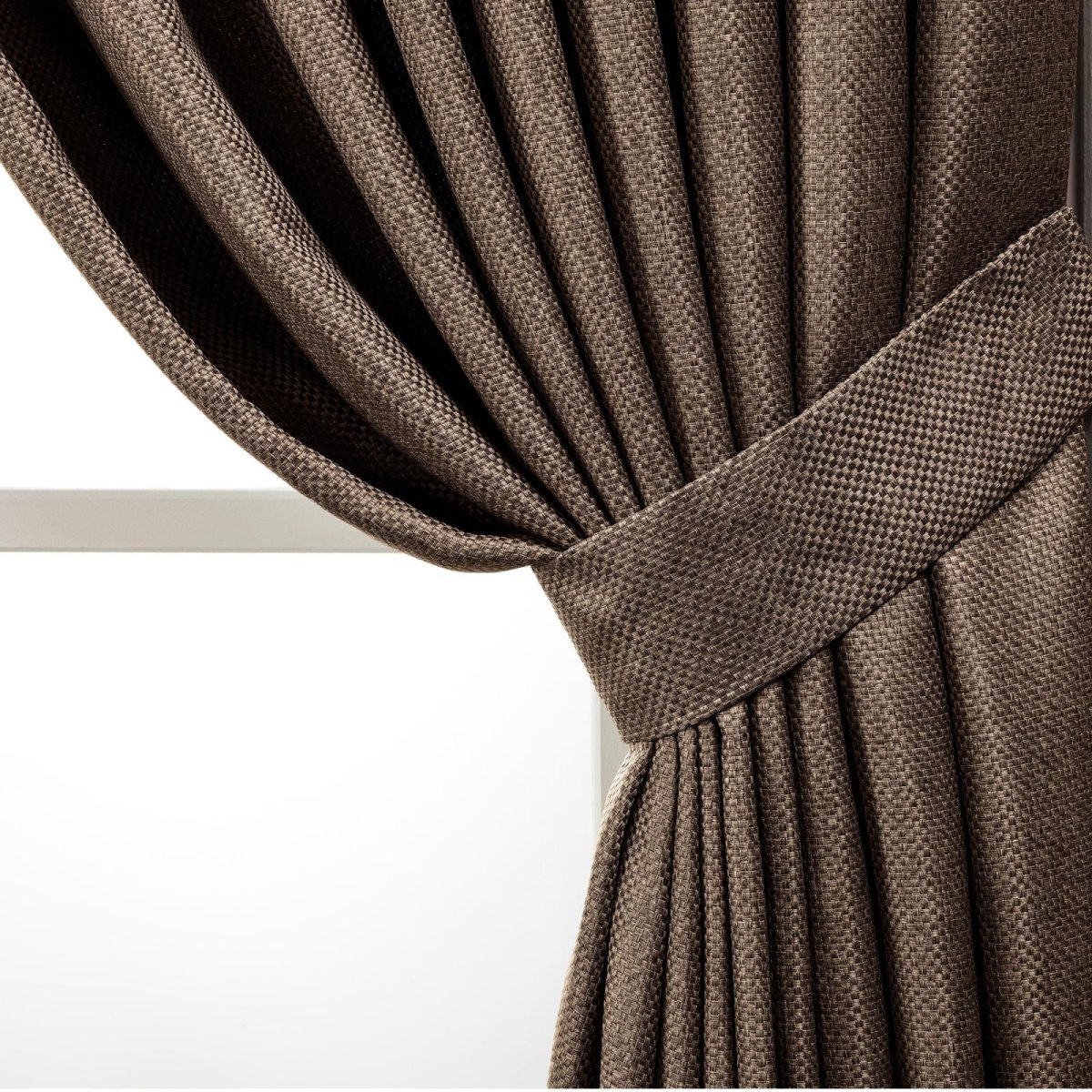 Шторы Madison Орматек