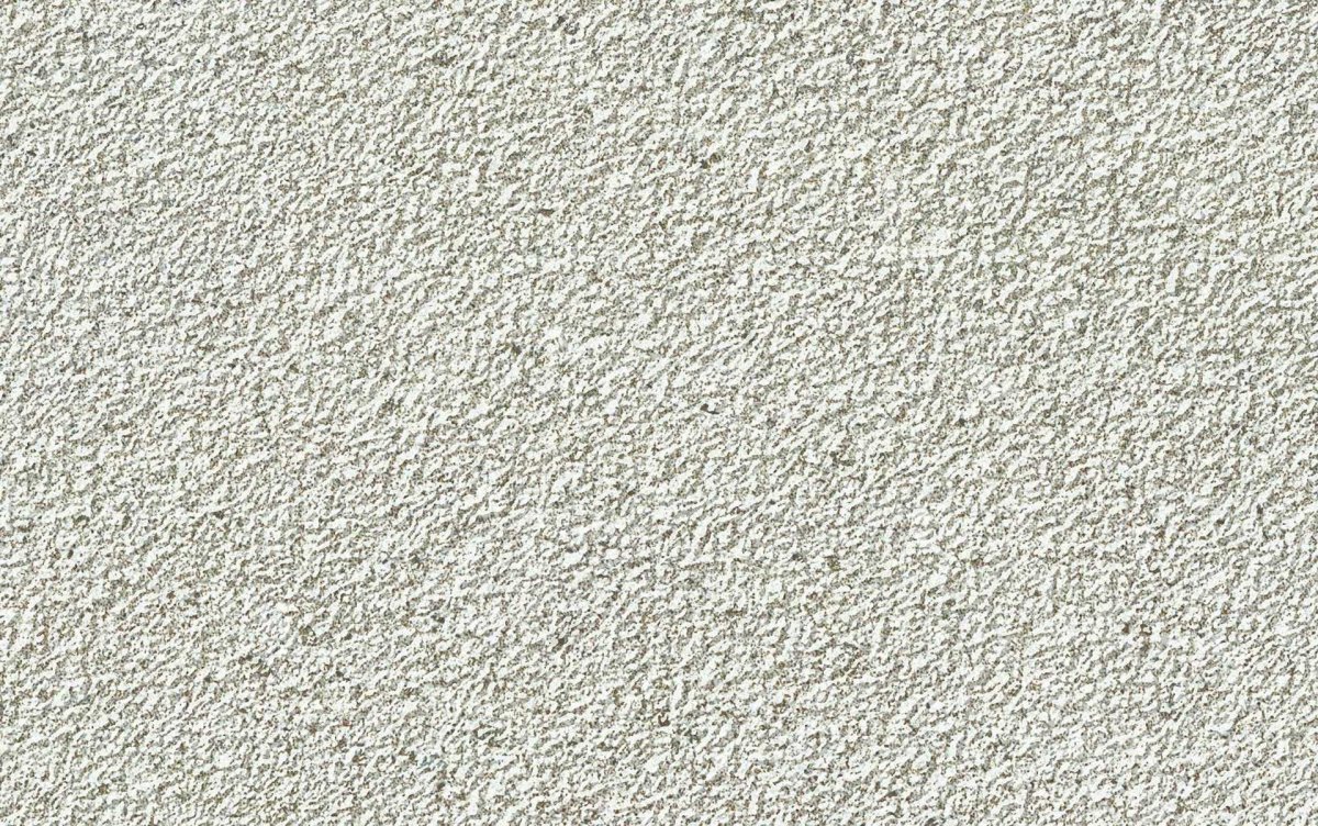 Минеральная декоративная штукатурка камешковая