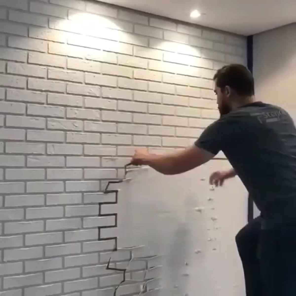 Кирпич декоративный кирпич антик