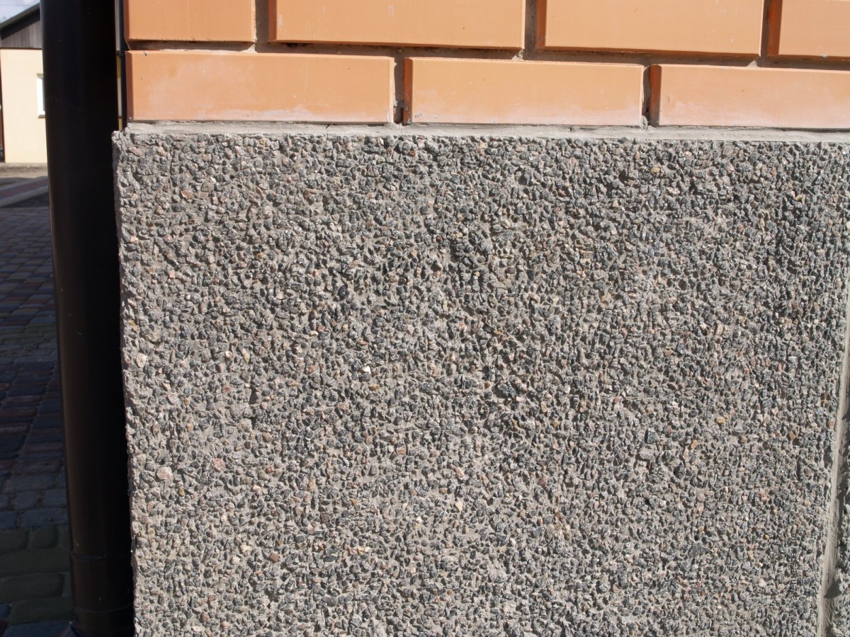 Мармолит декоративная штукатурка