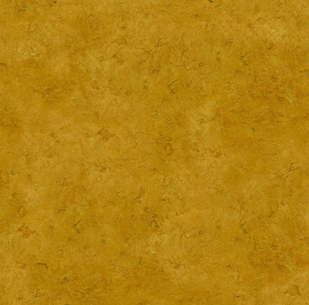 Ривьера Riviera фактурная штукатурка