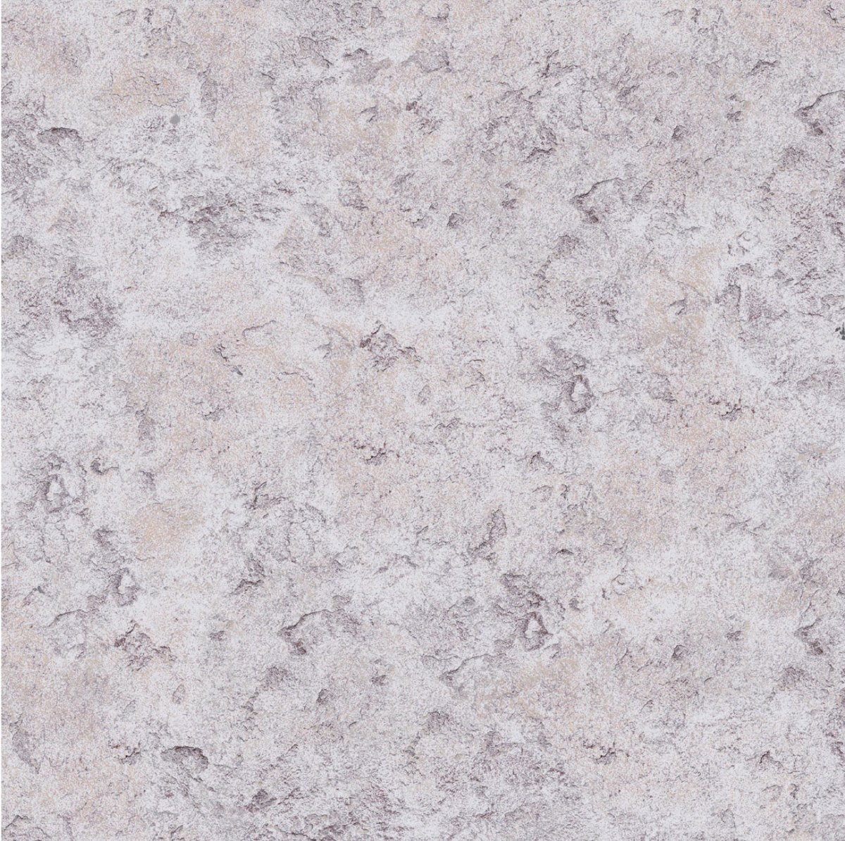 Асти Ривьера декоративная штукатурка