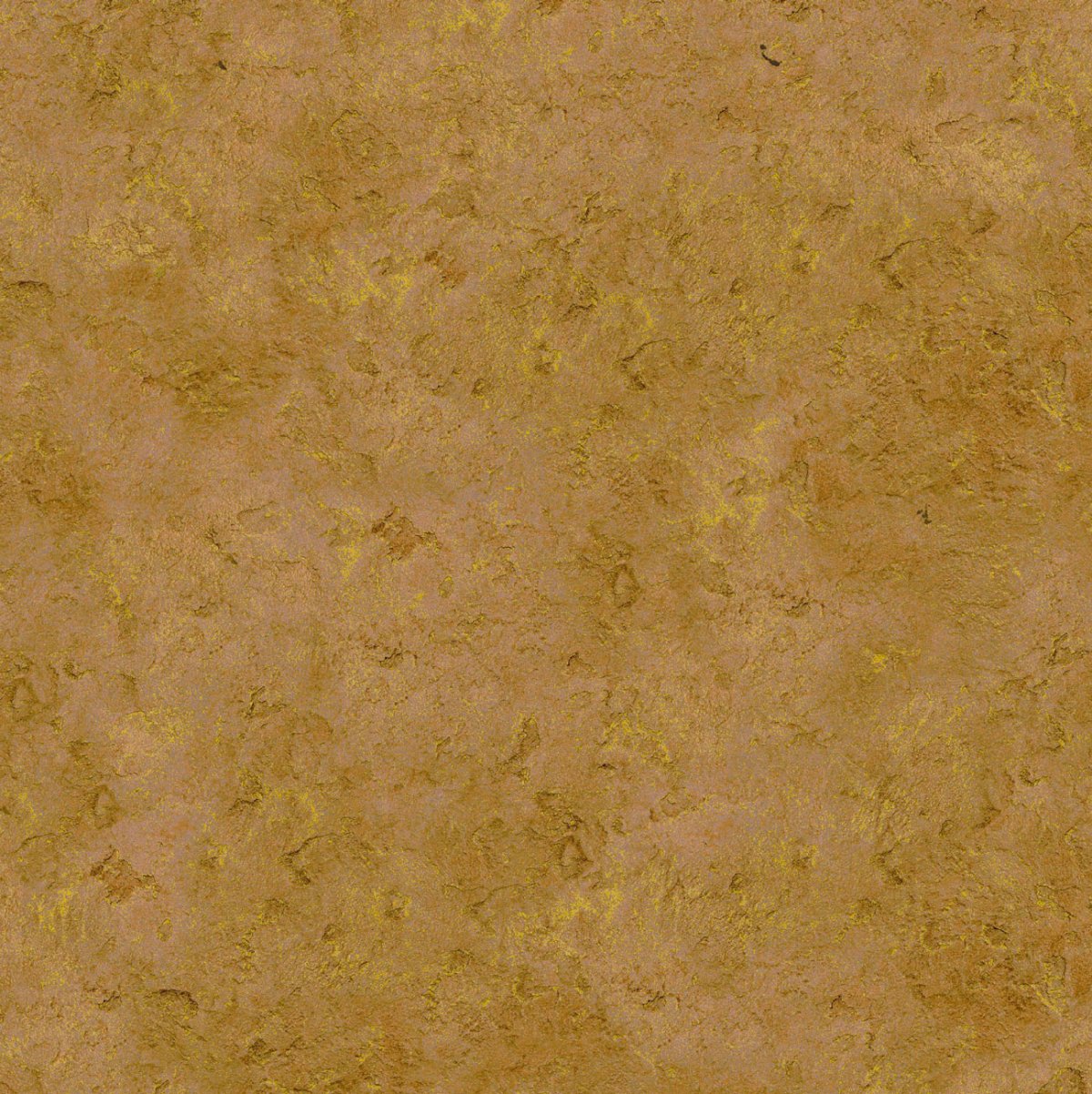 Декоративная штукатурка для внутренней отделки в коридоре