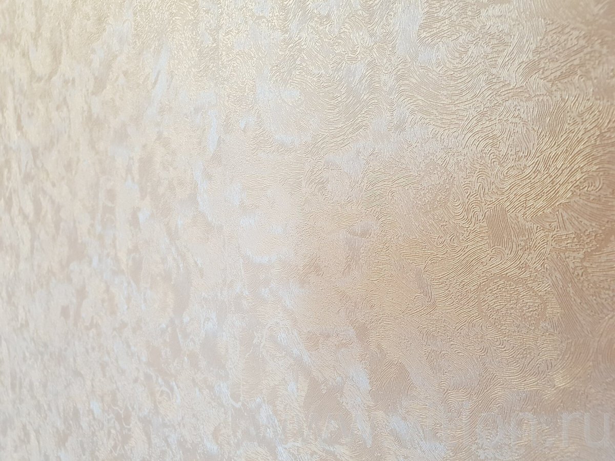 Venicolor декоративная штукатурка