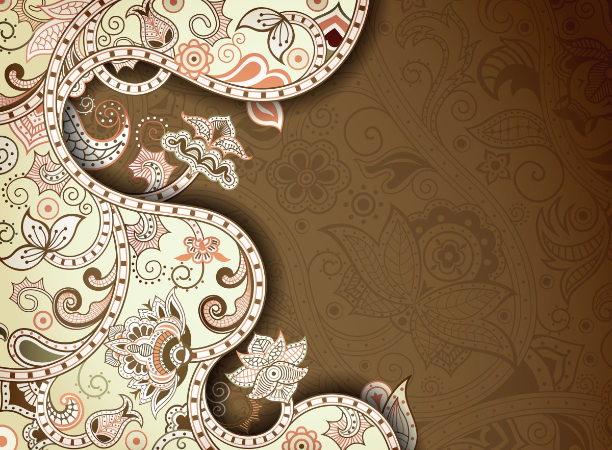 Де Гурне Шинуазри