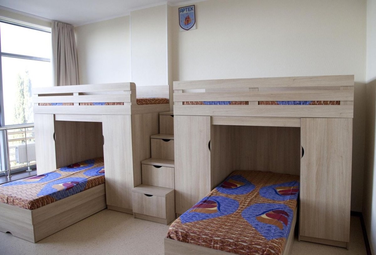 Алвар Аалто компания Артек