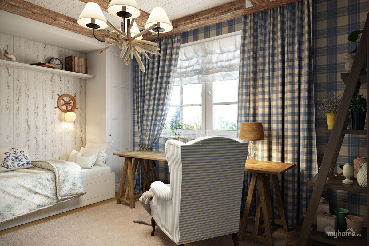 Хрустальный лагерь Артек комнаты