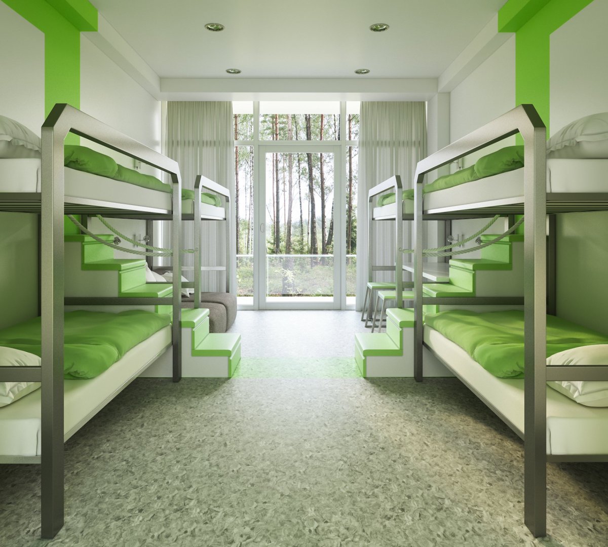 Волжский Артек лагерь Тольятти