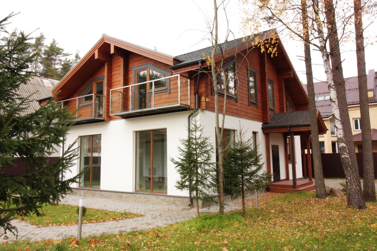 Японские панели Коношима