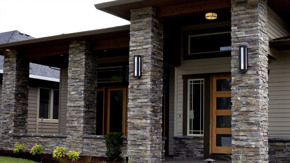 Дом в Зеленогорске