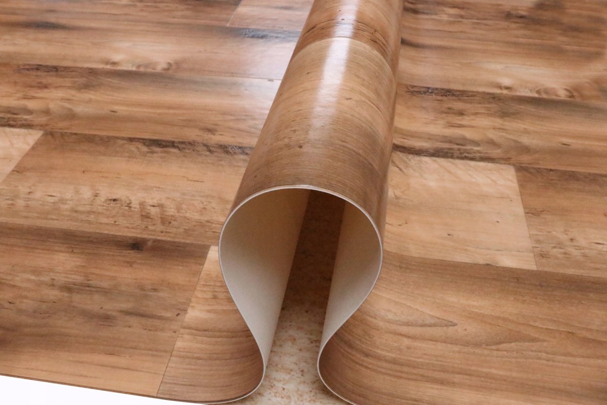 Версаль Кортрик 571